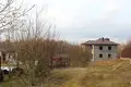 Cottage 293 m² Luhavaslabadski sielski Saviet, Belarus