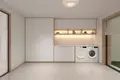 Studio apartment 3 bedrooms 193 m² Mexilhoeira Grande, Portugal