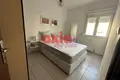 Квартира 2 комнаты 75 м² Kavala Prefecture, Греция