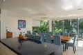 6 bedroom villa 1 800 m² Kamala, Thailand