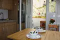 Wohnung 2 Schlafzimmer 115 m² Santiago del Teide, Spanien