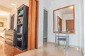 Appartement 3 chambres 152 m² koinoteta agiou tychona, Chypre