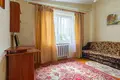 Casa 166 m² Mikalajevicy, Bielorrusia