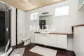 Haus 6 zimmer 191 m² Vihti, Finnland