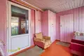 Maison 74 m² Sienicki sielski Saviet, Bélarus