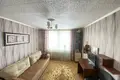 House 88 m² Fascauski sielski Saviet, Belarus