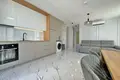 Wohnung 102 m² Sonnenstrand, Bulgarien