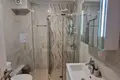 Wohnung 1 Schlafzimmer 62 m² Nessebar, Bulgarien