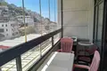 Apartamento 31 m² Ulcinj, Montenegro