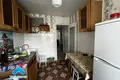 3 room apartment 62 m² Kalinkavichy, Belarus