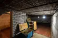 Casa 92 m² Dziescanski siel ski Saviet, Bielorrusia