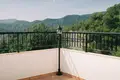 Maison 5 chambres 330 m² Moniatis, Chypre
