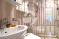 Appartement 3 chambres 98 m² Nessebar, Bulgarie