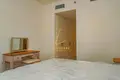 Wohnung 3 zimmer 1 806 m² Dubai, Vereinigte Arabische Emirate