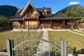 4 bedroom house  Kolasin, Montenegro