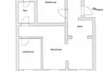 Apartment 78 m² Vienna, Austria