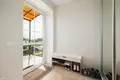 Casa de campo 220 m² Smalyavichy, Belarús