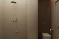 Studio apartment 44 m² Ungasan, Indonesia