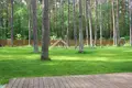 Maison 4 chambres 150 m² Jurmala, Lettonie