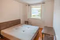 2 bedroom apartment 56 m² Herceg Novi, Montenegro