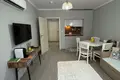 Apartamento 1 habitacion 61 m² Nesebar, Bulgaria