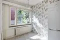 2 bedroom apartment 79 m² Petajasuo, Finland