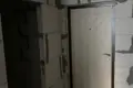 Appartement 1 chambre 26 m² Odessa, Ukraine