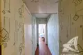 Wohnung 3 zimmer 68 m² Brest, Belarus