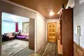 2 room apartment 52 m² Orsha, Belarus