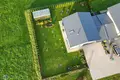 Dom 4 pokoi 146 m² Carnikavas pagasts, Łotwa