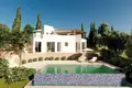 3 bedroom villa  Tala, Cyprus