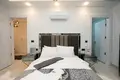 Квартира 3 комнаты 122 м² Yaylali, Турция