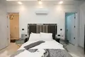 Apartamento 3 habitaciones 122 m² Yaylali, Turquía