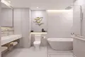 Appartement 1 chambre 25 m² Phuket, Thaïlande