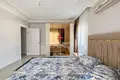 Wohnung 1 Zimmer 135 m² Mahmutlar, Türkei