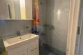 Wohnung 2 Schlafzimmer 40 m² Paralia Dionisiou, Griechenland
