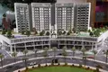 Apartment 420 m² Dubai, UAE
