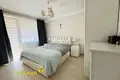 Квартира 4 комнаты 85 м² Минск, Беларусь