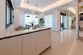 3 bedroom villa 168 m² Rojales, Spain