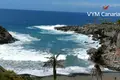 2 bedroom apartment 70 m² in Adeje, Spain