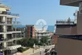 Mieszkanie 2 pokoi 60 m² Sweti Włas, Bułgaria