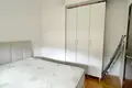 Wohnung 1 Schlafzimmer 47 m² Budva, Montenegro