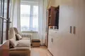 Wohnung 2 zimmer 38 m² in Gdingen, Polen