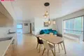 Apartamento 3 habitaciones 77 m² Vilna, Lituania