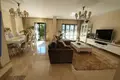 Townhouse 4 bedrooms 349 m² Marbella, Spain