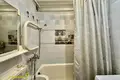 Wohnung 1 zimmer 34 m² Minsk, Belarus