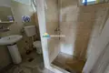 Haus 5 Schlafzimmer 210 m² Kruce Kerruci, Montenegro