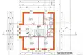 6 room house 175 m² Stockerau, Austria