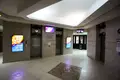 Ресторан, кафе 436 м² Минск, Беларусь