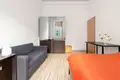 Apartamento 2 habitaciones 38 m² Poznan, Polonia
